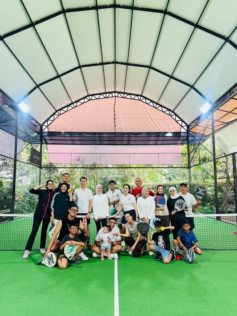 COURT OF JOY media 2