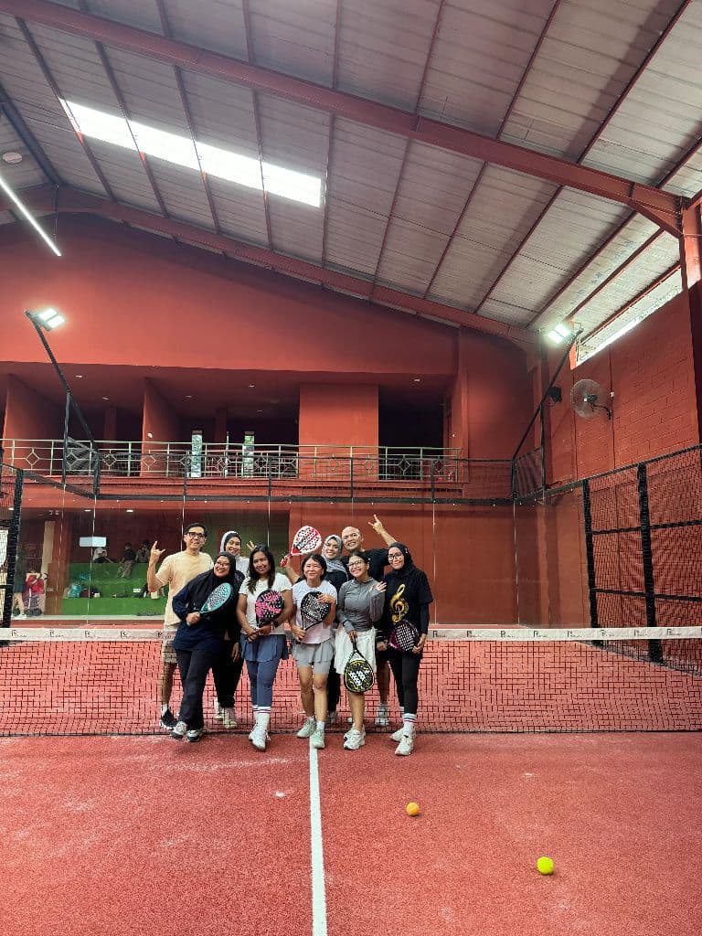 Padeltime_bdg media 6