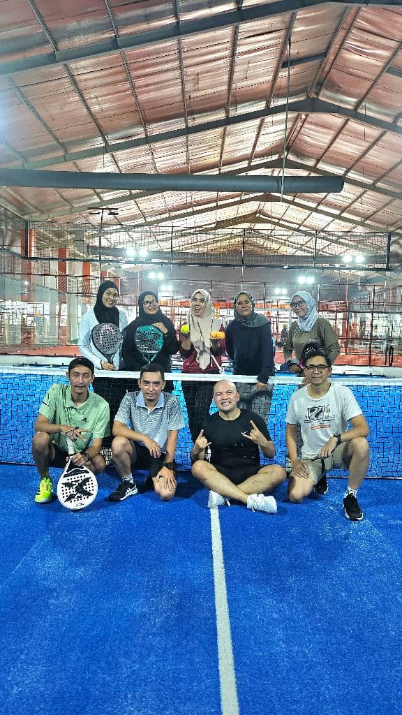 Padeltime_bdg media 4