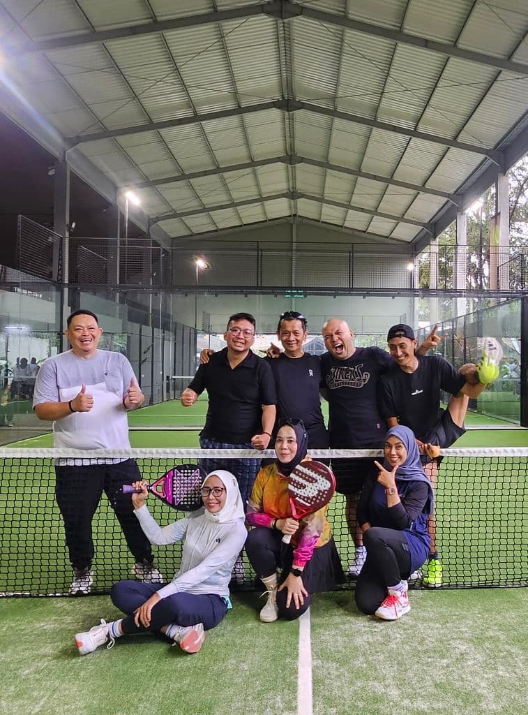 Padeltime_bdg media 2