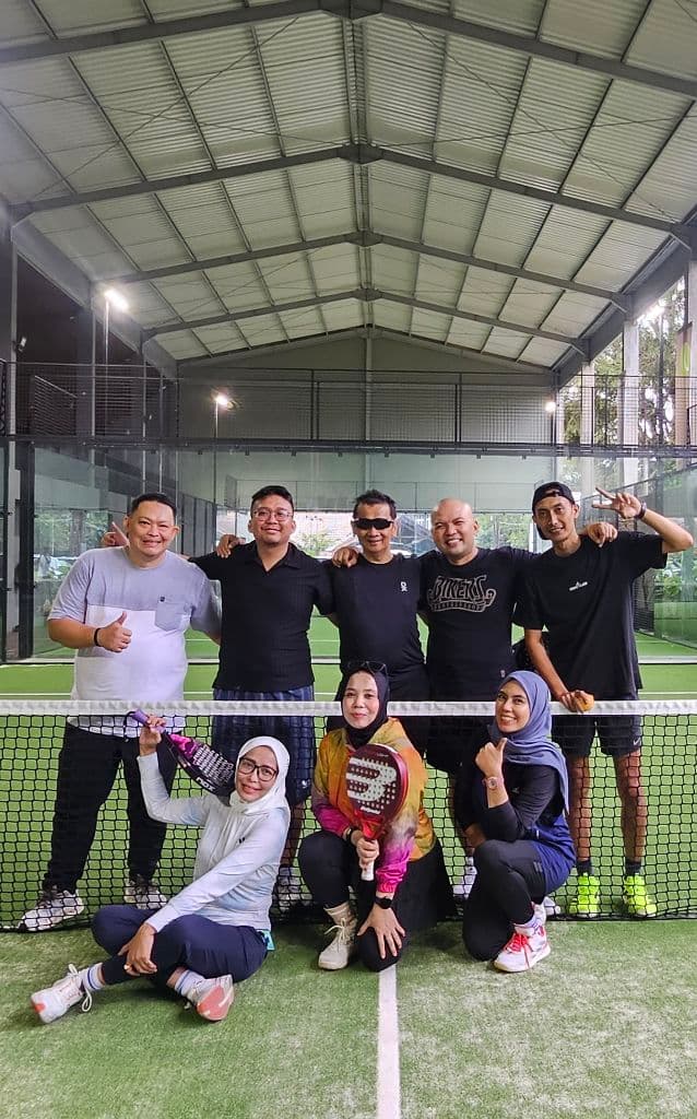 Padeltime_bdg media 3