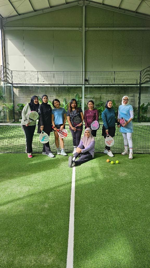 Padeltime_bdg media 5