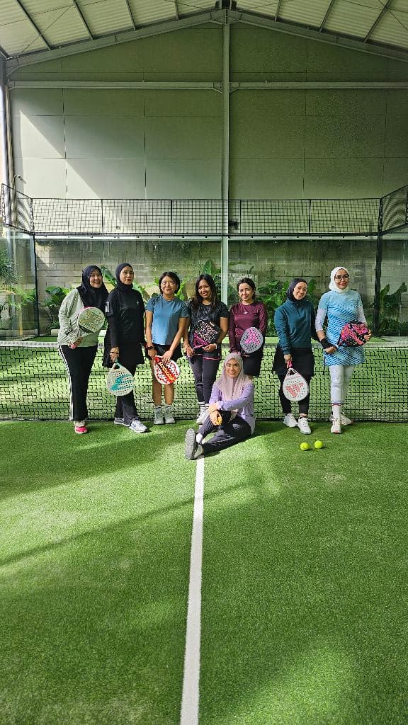 Padeltime_bdg media 1
