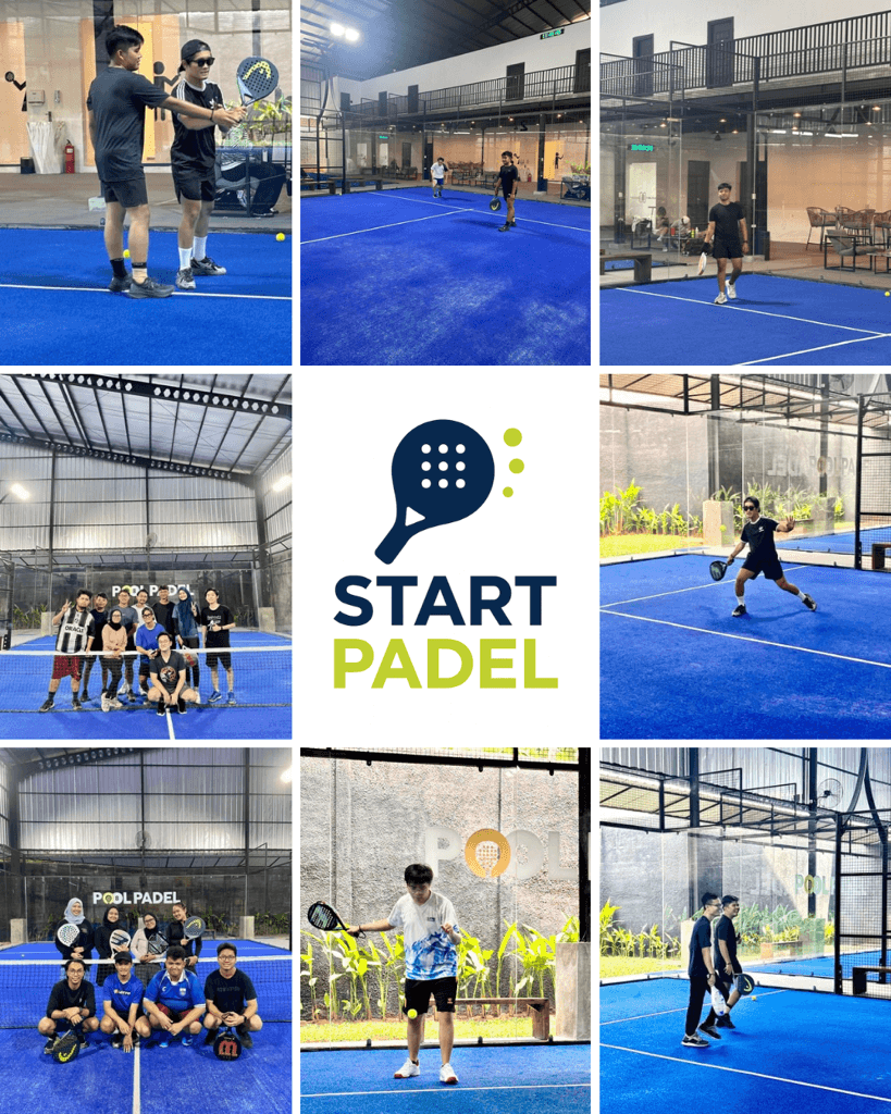 Start Padel media 4