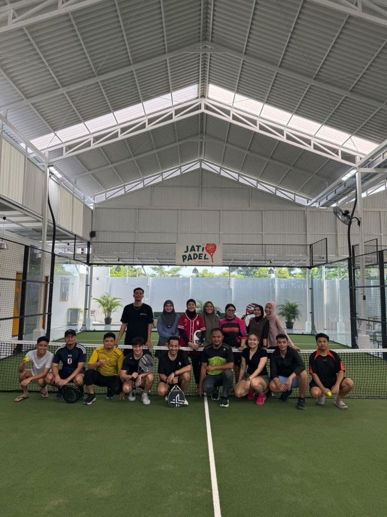 Bisa Padel media 2