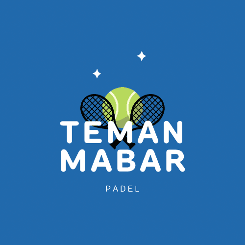 Teman Mabar media 1