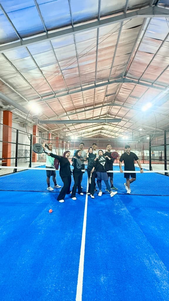 Padelpop media 5
