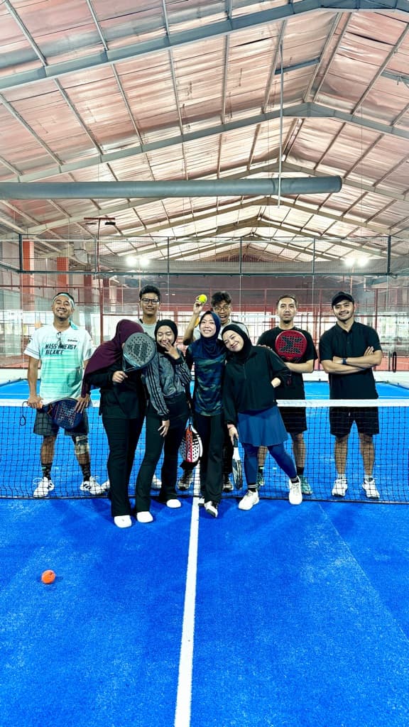 Padelpop media 2