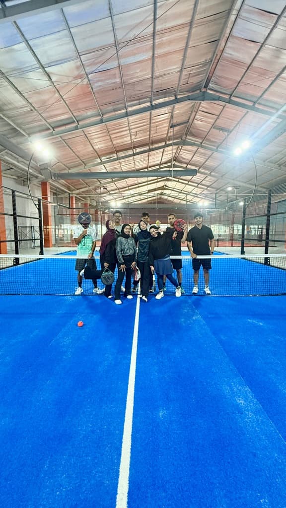Padelpop media 1