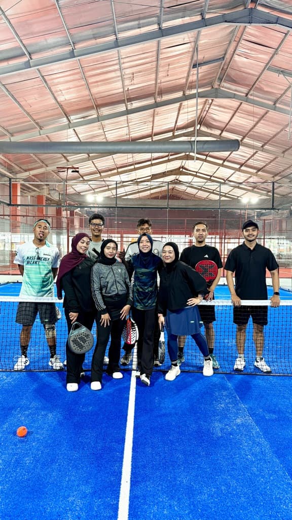 Padelpop media 3