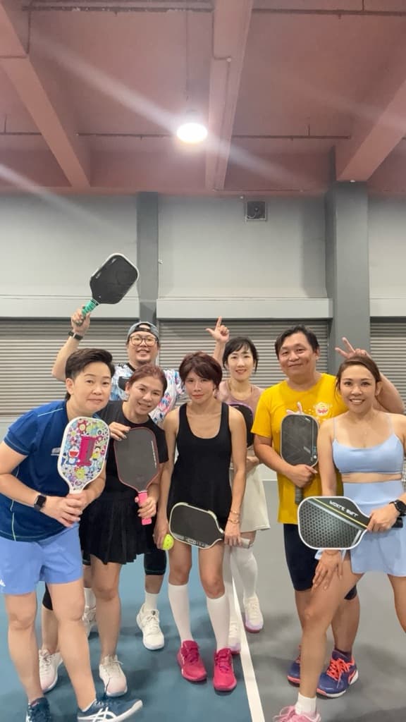Pick & Play club media 4