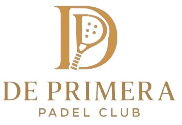 De primera media 2