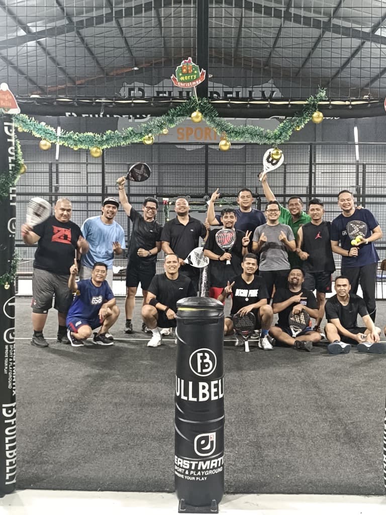 Perkedel Bogor media 5