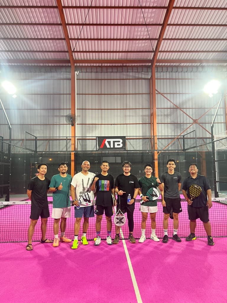 Perkedel Bogor media 6