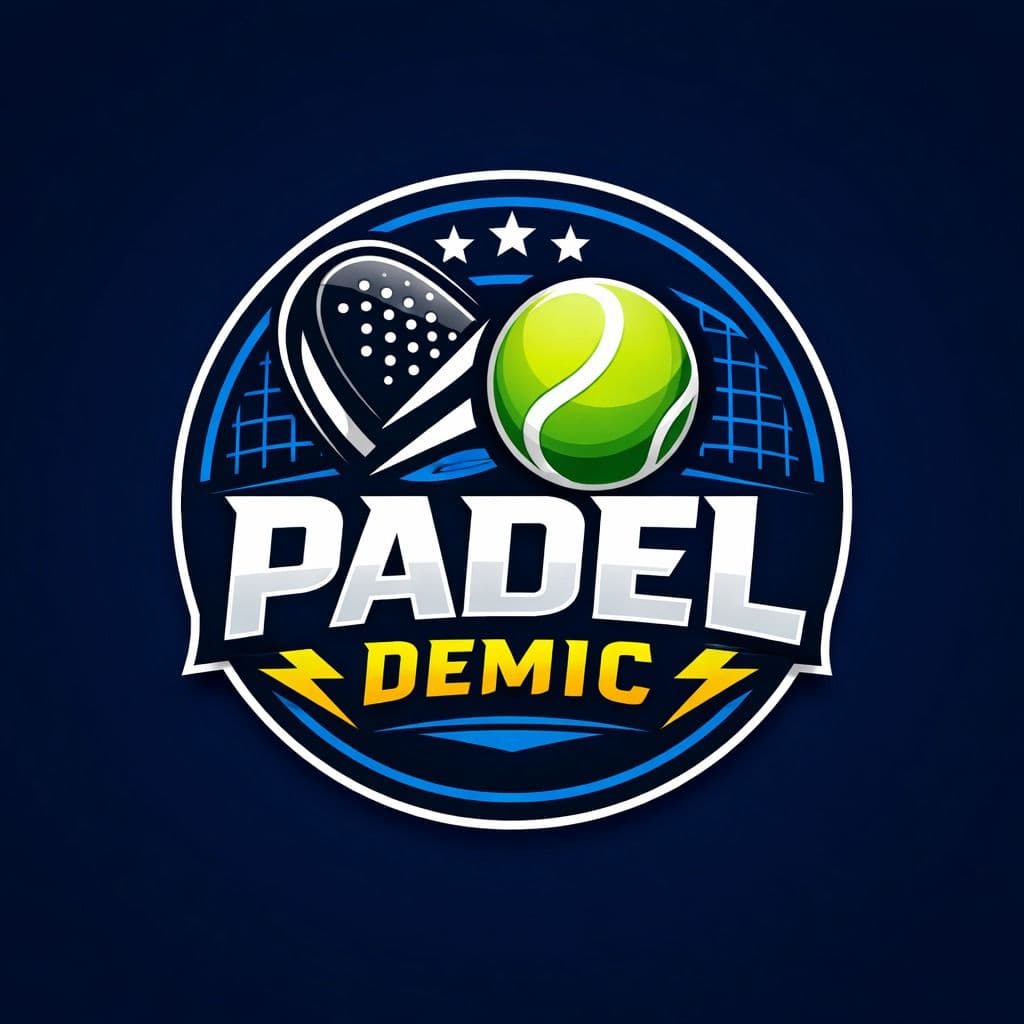 Padel demic media 1