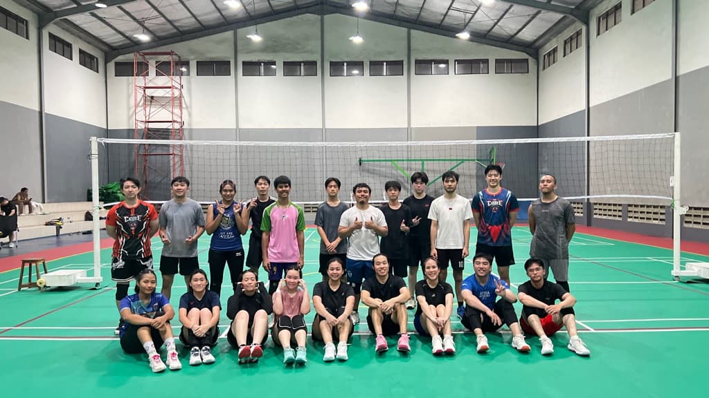 Jumpingworks Volleyball media 5