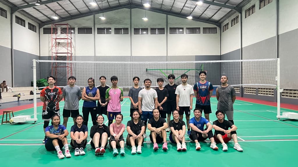 Jumpingworks Volleyball media 4