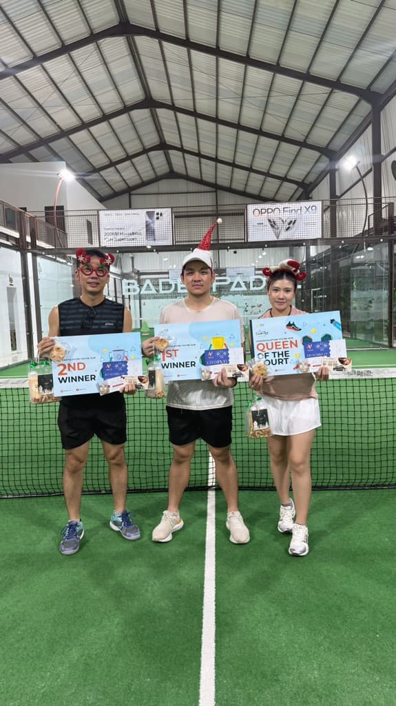 Padeltify media 6