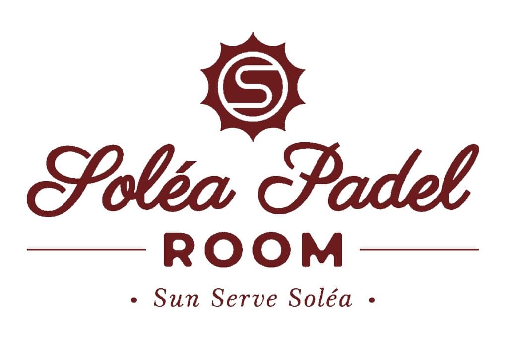 Solea Padel Room media 1