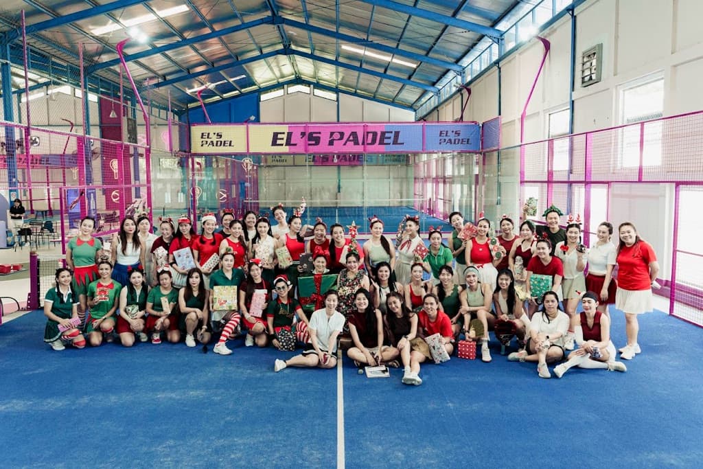 AnakPadel media 5