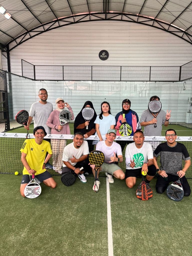OCC Padel media 3