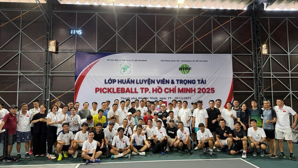 P-Joy Vũng Tàu media 3