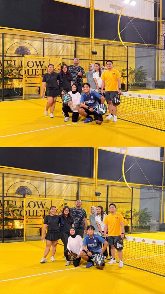 Nakapeng Padel media 2