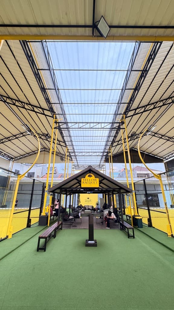 Nakapeng Padel media 1