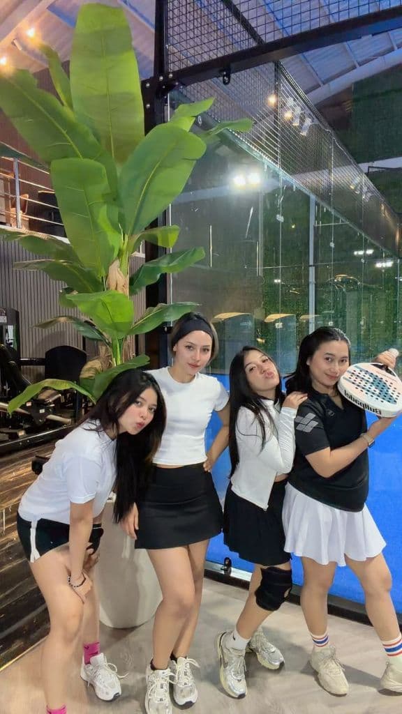 CORE CLUB CONNECT media 4