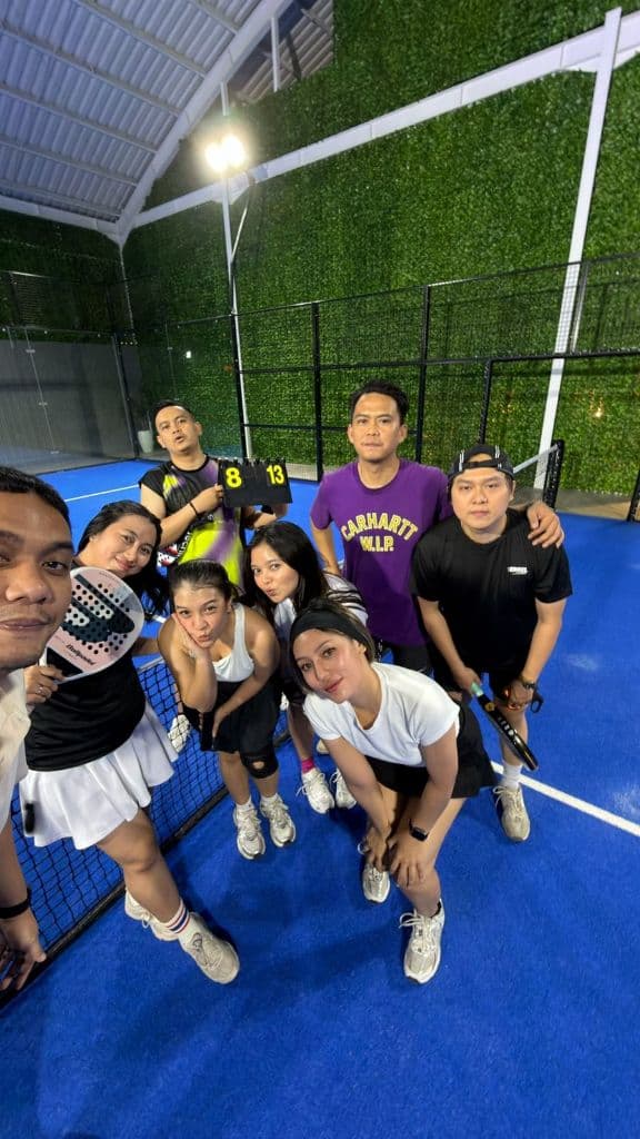 CORE CLUB CONNECT media 5