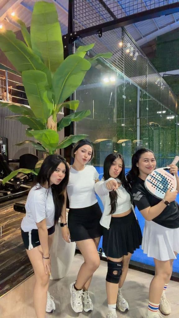 CORE CLUB CONNECT media 6
