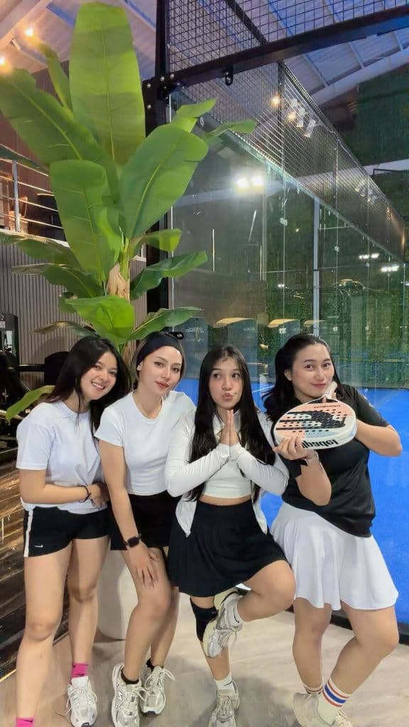 CORE CLUB CONNECT media 3