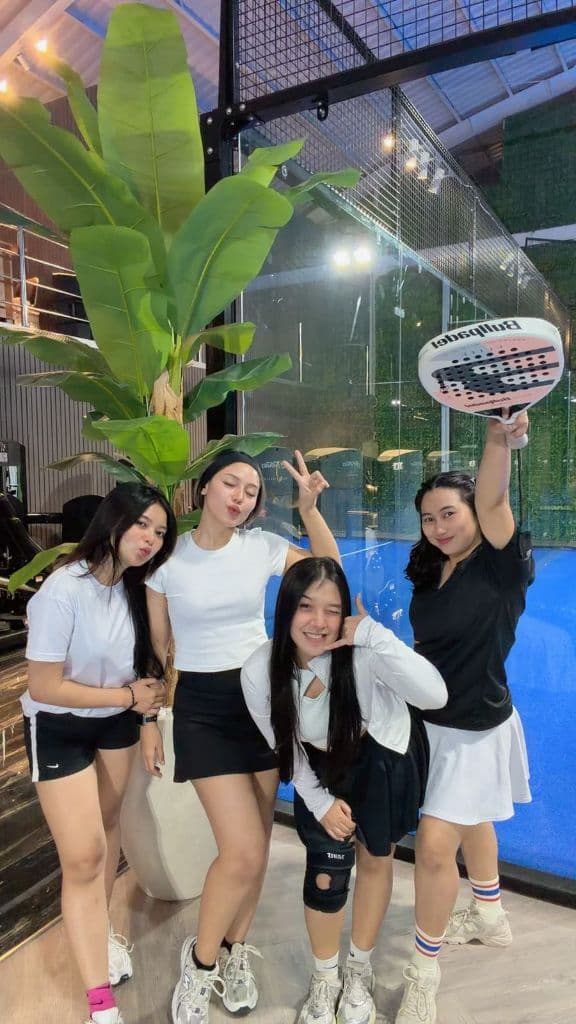 CORE CLUB CONNECT media 2