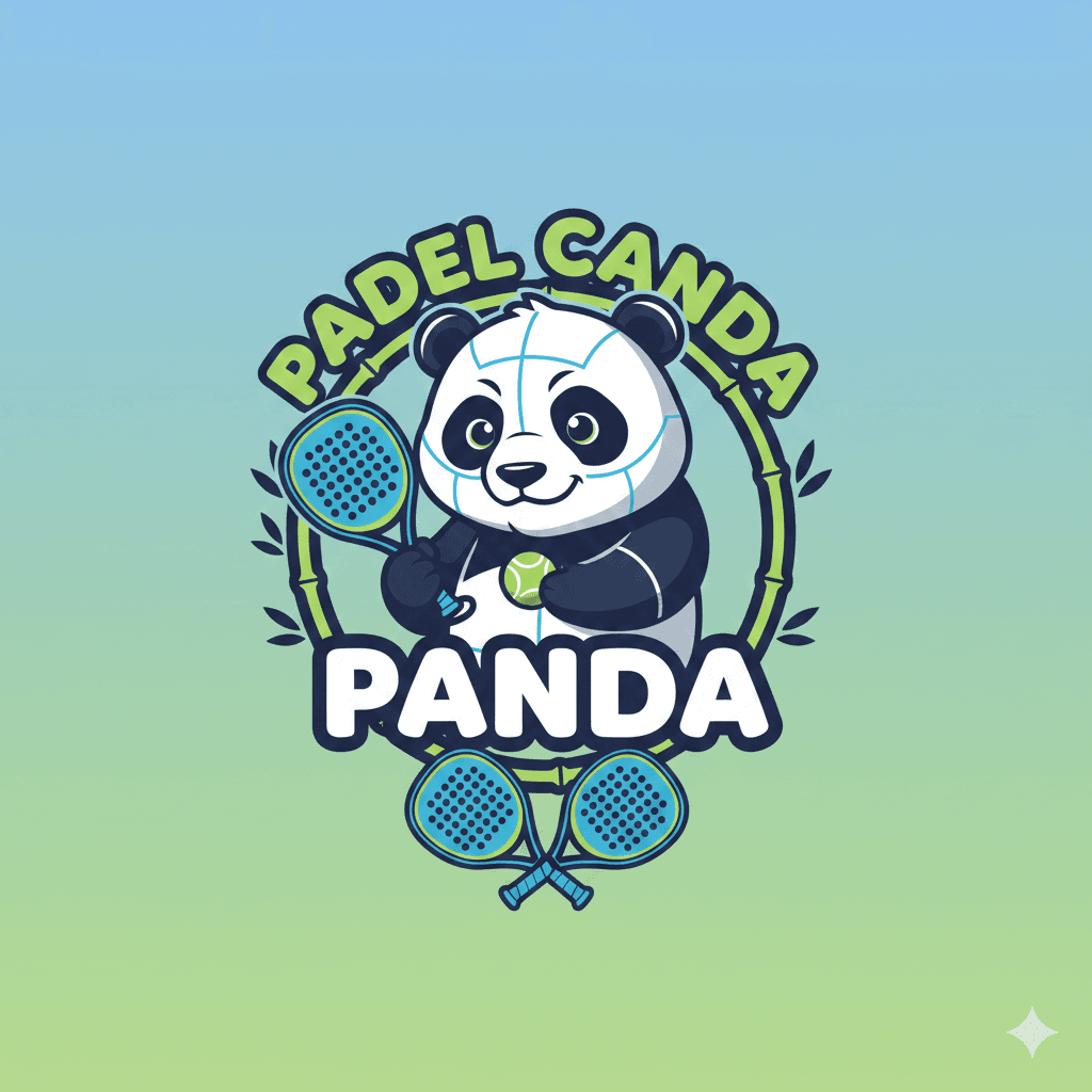 Padel Canda media 1