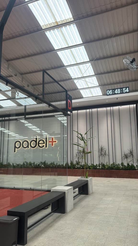 PANDORA media 4