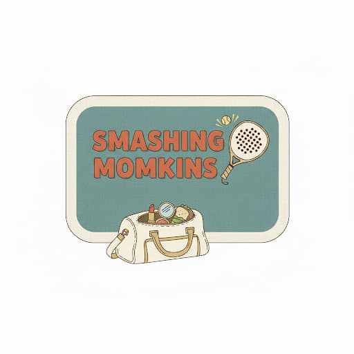 Smashing Momkins media 1