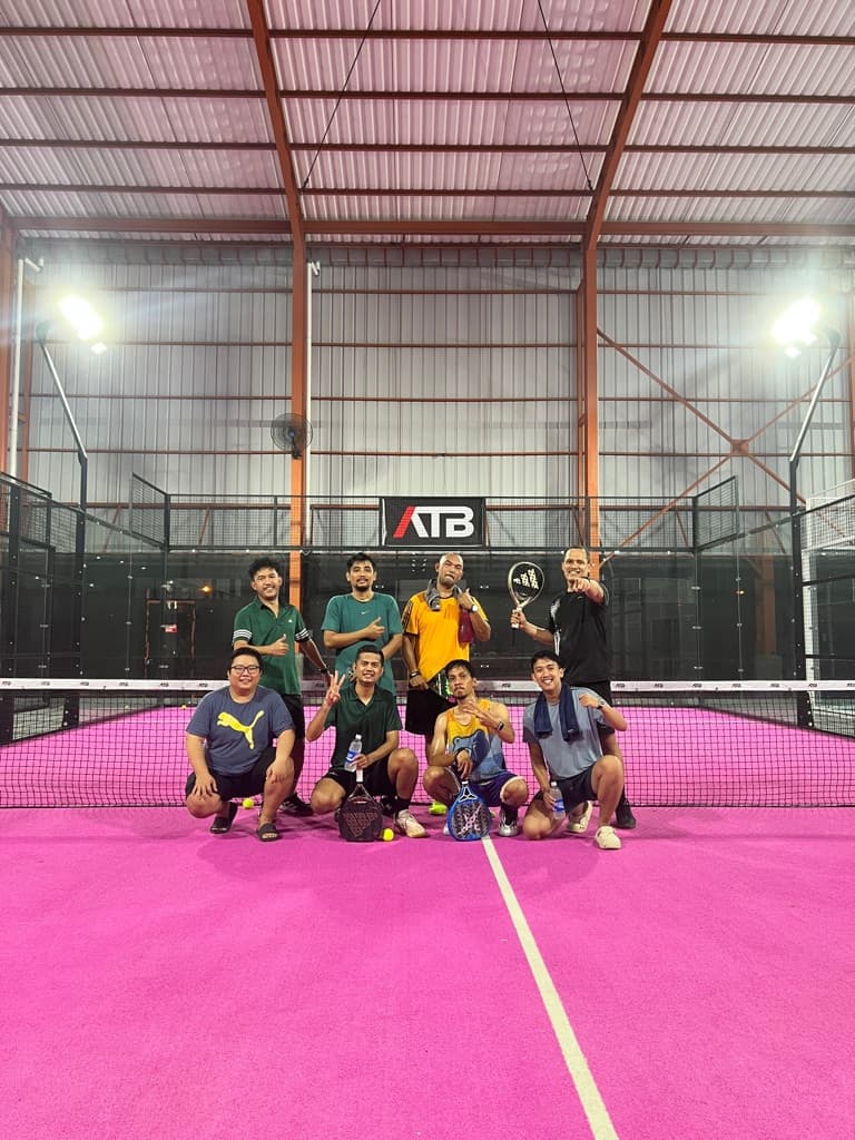 Perkedel Bogor media 4