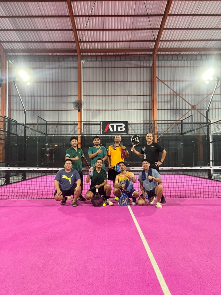 Perkedel Bogor media 2