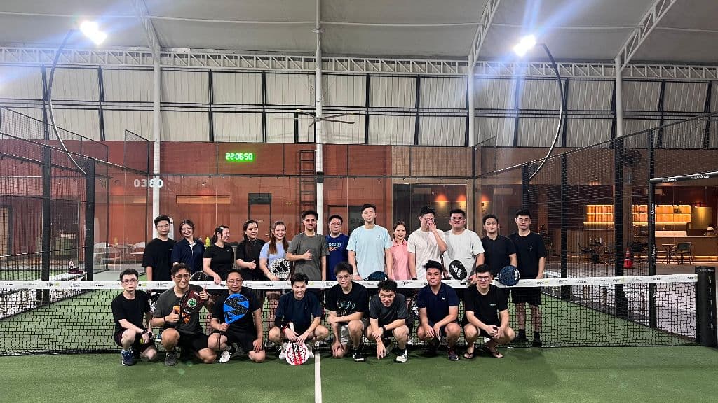 Aftrwrk Padel media 2