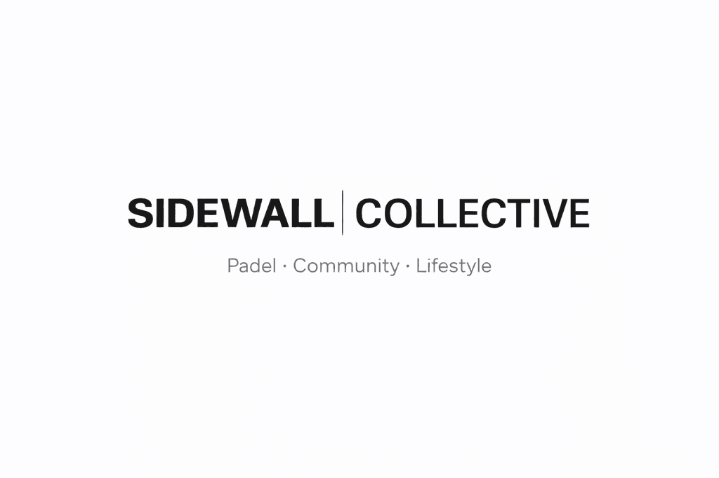 Sidewall Collective  media 1
