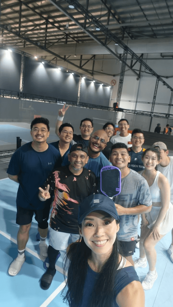 The Tuckshop media 1