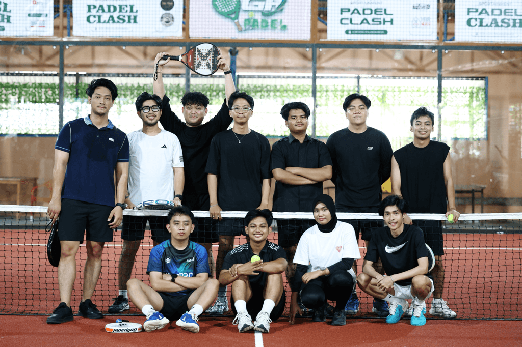 ZODIAK SPORTS CLUB media 5