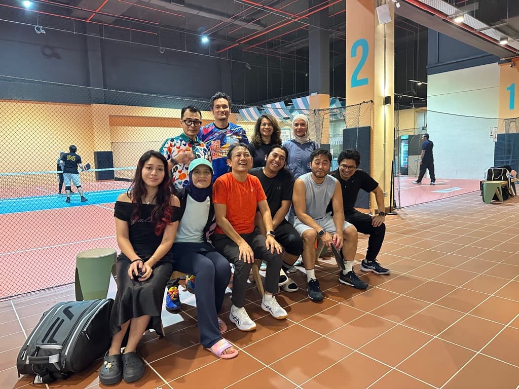 PCMC Pickle Onz Cinta media 4