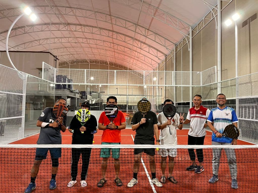 OCC Padel media 2