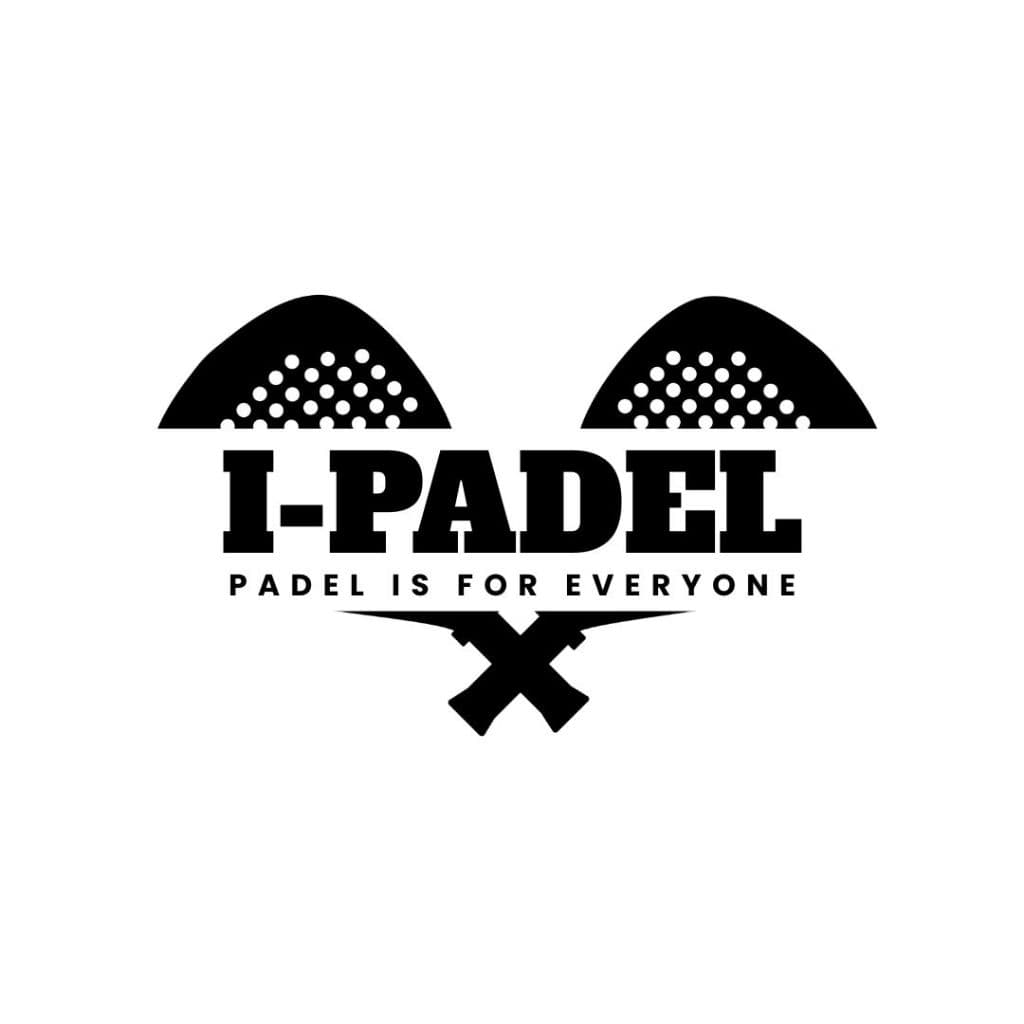 I-PADEL CLUB media 1