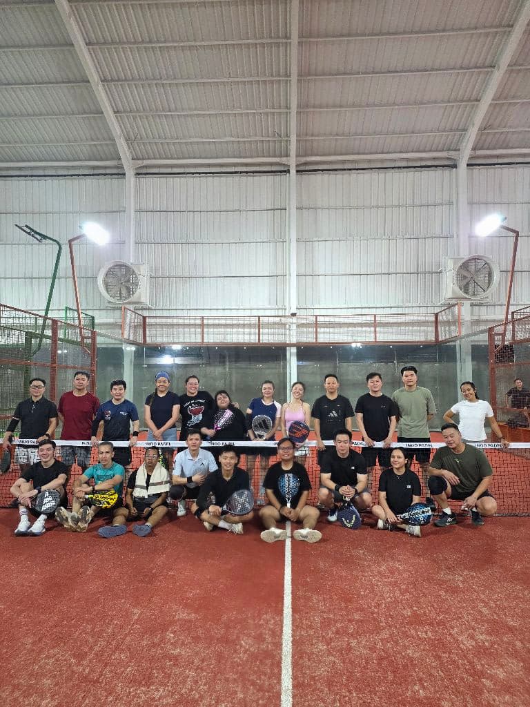 PadelHolicc media 2