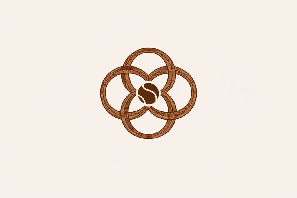 CARRA ON COURT media 1