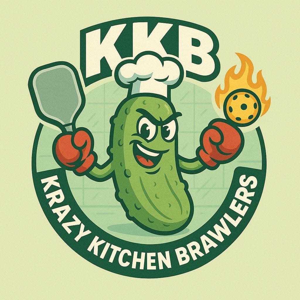 KKB PICKLEBALL CLUB media 1