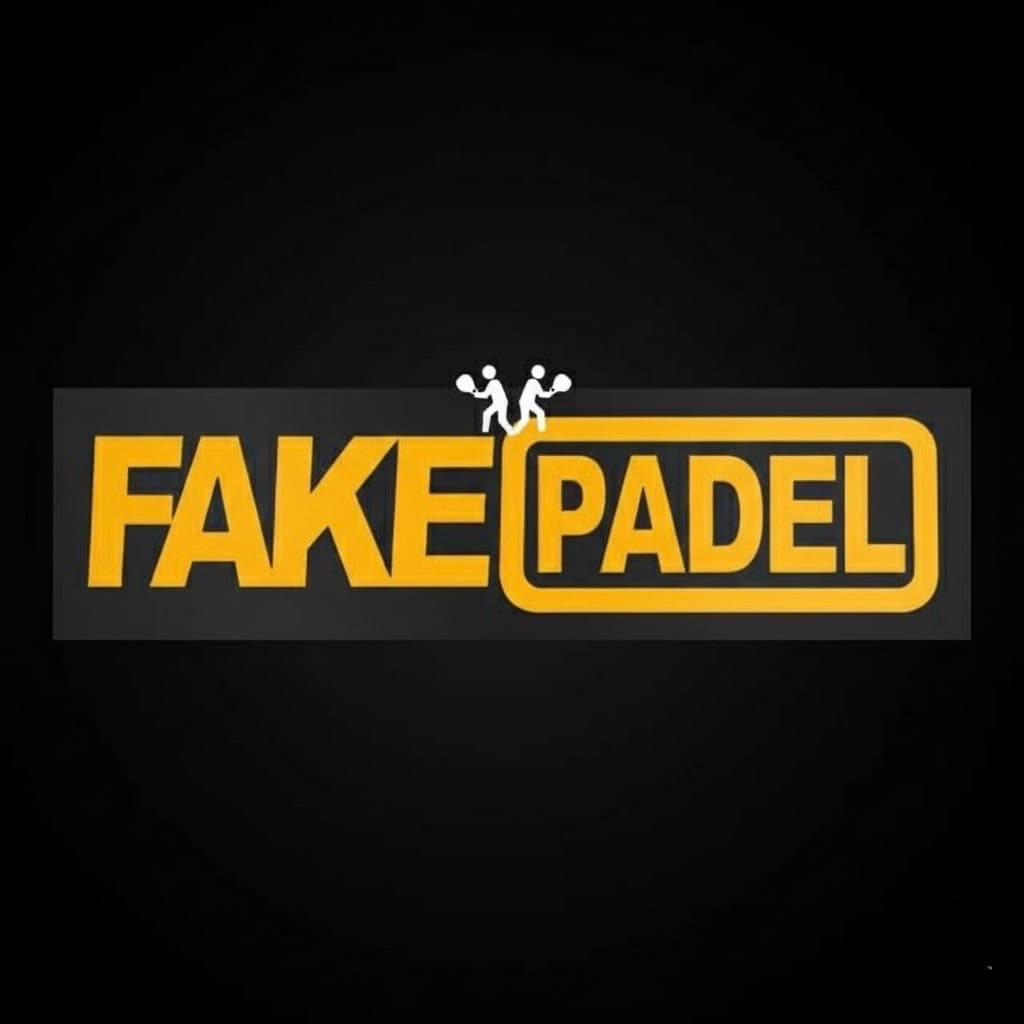 FakePadel media 4
