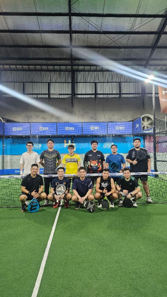 Puakdel Club media 4